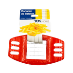 CORTADOR-BATATA-TOK-G7062