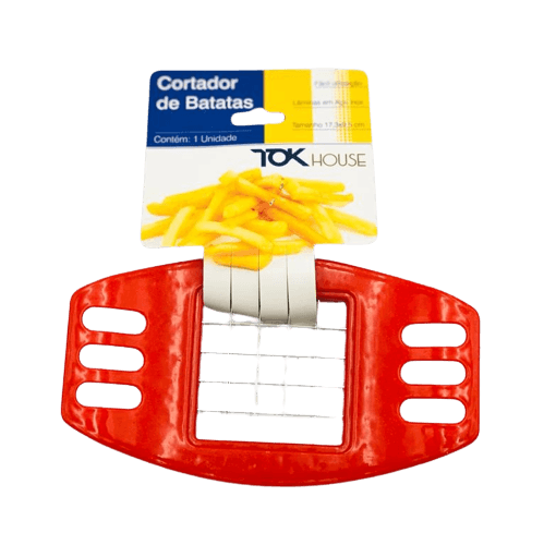 CORTADOR-BATATA-TOK-G7062