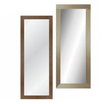 ESPELHO-EURQ-9026-60X160-975728