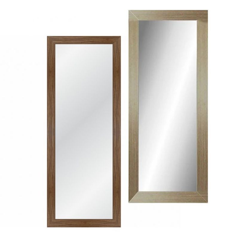 ESPELHO-EURQ-9026-60X160-975728