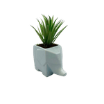 VASO-C-FLOR-DVA416