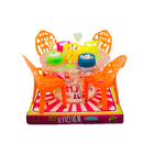 KIT-COZINHA-TOK-KIDS-MT1144