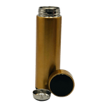 COPO-TOK-INOX-500ML-25749