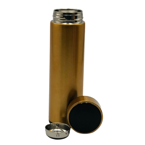 COPO-TOK-INOX-500ML-25749