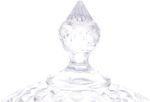 BOMBONIERE-LYOR-DIAMOND-15X23-CR-7764