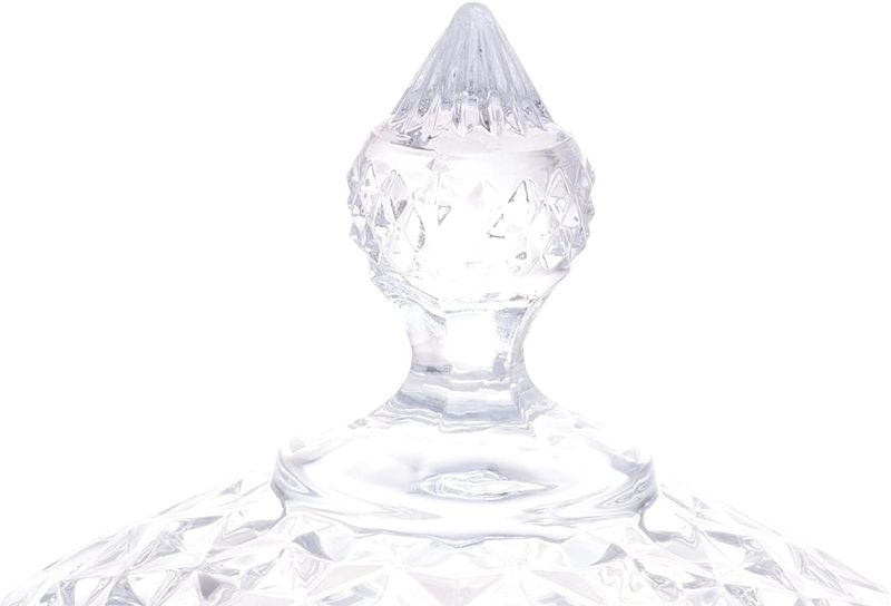 BOMBONIERE-LYOR-DIAMOND-15X23-CR-7764