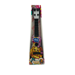 VIOLAO-MUSICAL-TOK-KIDS-MT1224