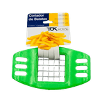 CORTADOR-BATATA-TOK-G7062
