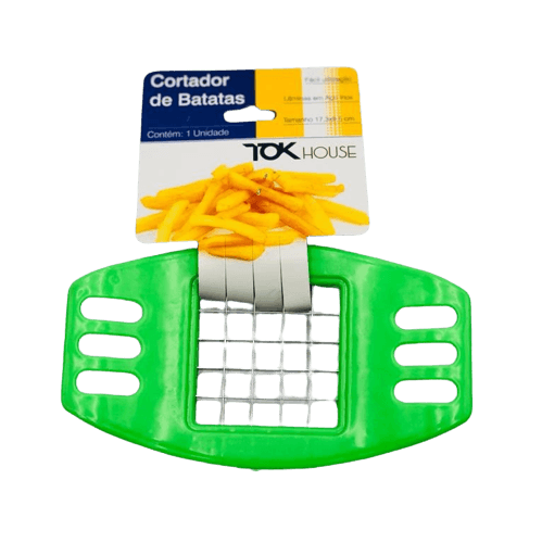 CORTADOR-BATATA-TOK-G7062