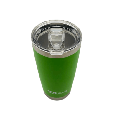 COPO-TERMICO-C-TP-TOK-600ML-G0001