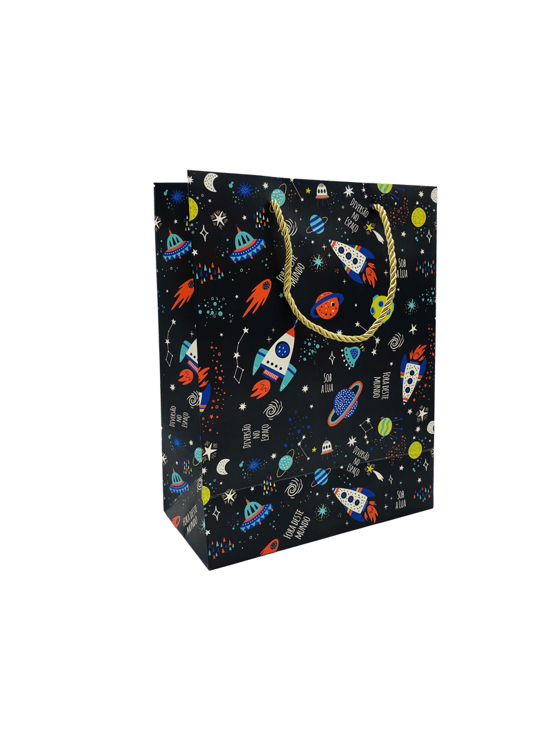 SACOLA-P-PRESENTE-SAC0053