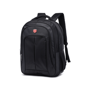 Mochila Seanite P/Laptop Ml14283