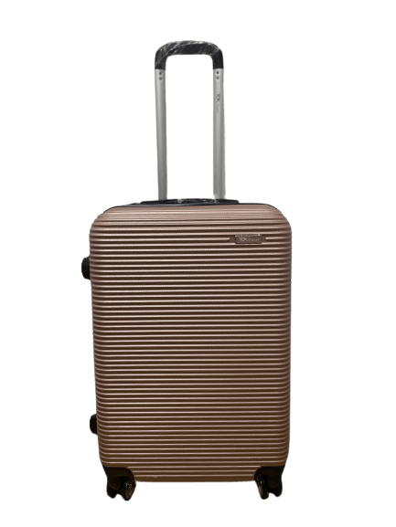 MALA-TOK-MD-24-MILAO-25746
