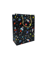 SACOLA-P-PRESENTE-SAC0053