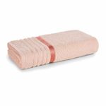 TOALHA-ROSTO-OTTO-SALMAO-3553729