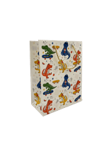 SACOLA-P-PRESENTE-SAC0053