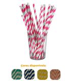 CANUDO-PAPEL-25P-HD56101