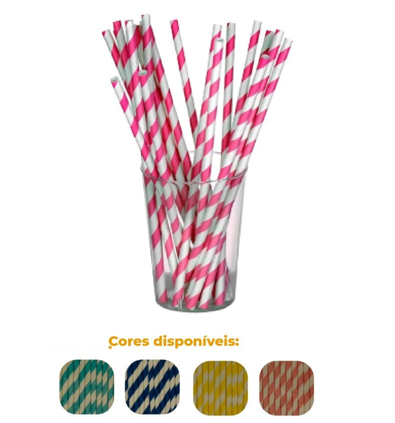CANUDO-PAPEL-25P-HD56101