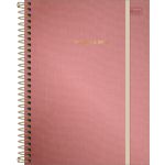 AGENDA-TILIB-PLAN-ESP-WEST-VIL-M7-314307