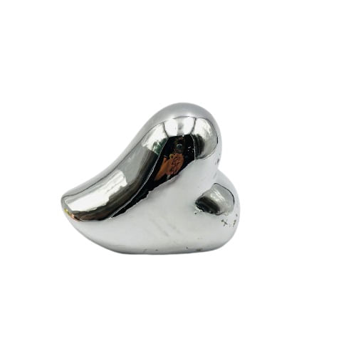 CORACAO-CERAMICA-TOK-25155