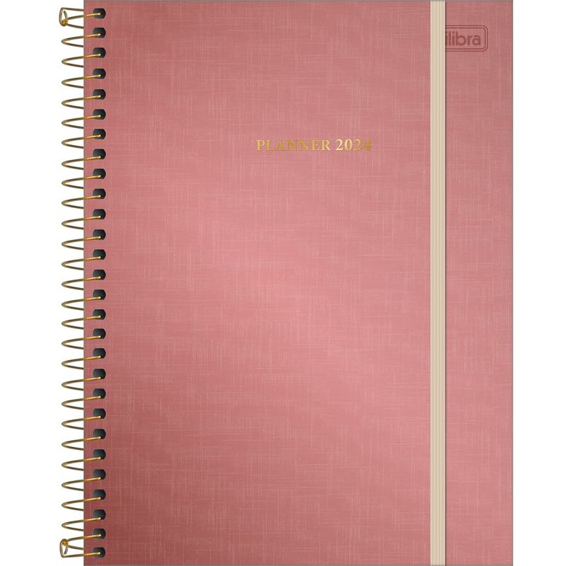 AGENDA-TILIB-PLAN-ESP-WEST-VIL-M7-314307