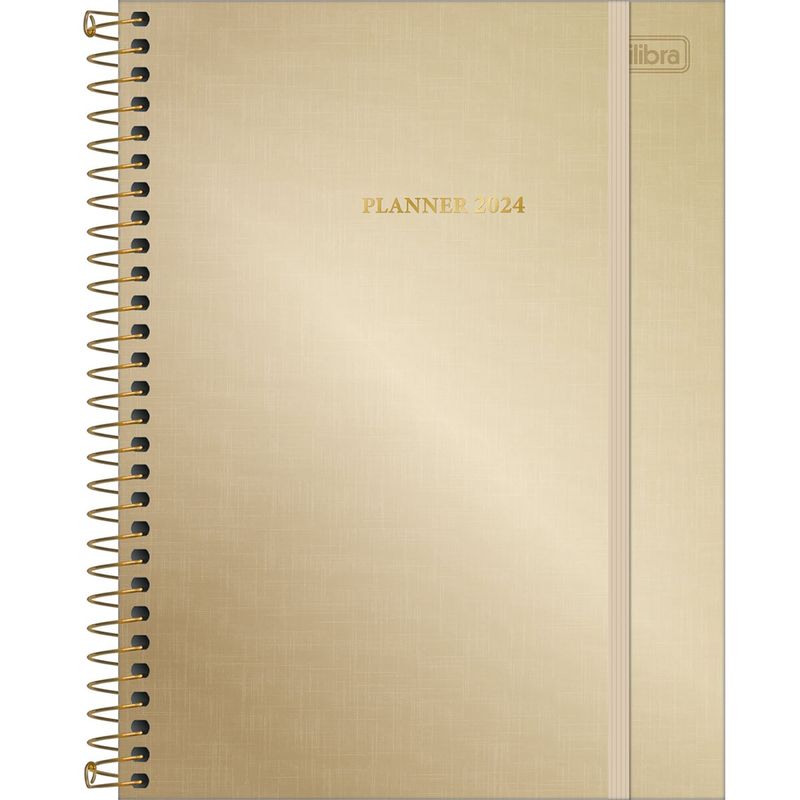 AGENDA-TILIB-PLAN-ESP-WEST-VIL-M7-314307