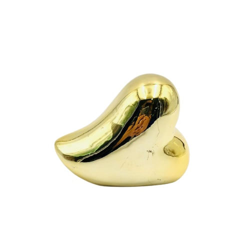 CORACAO-CERAMICA-TOK-25155