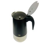 CAFETEIRA-ITALIANA-9XIC-PT-CZE08026