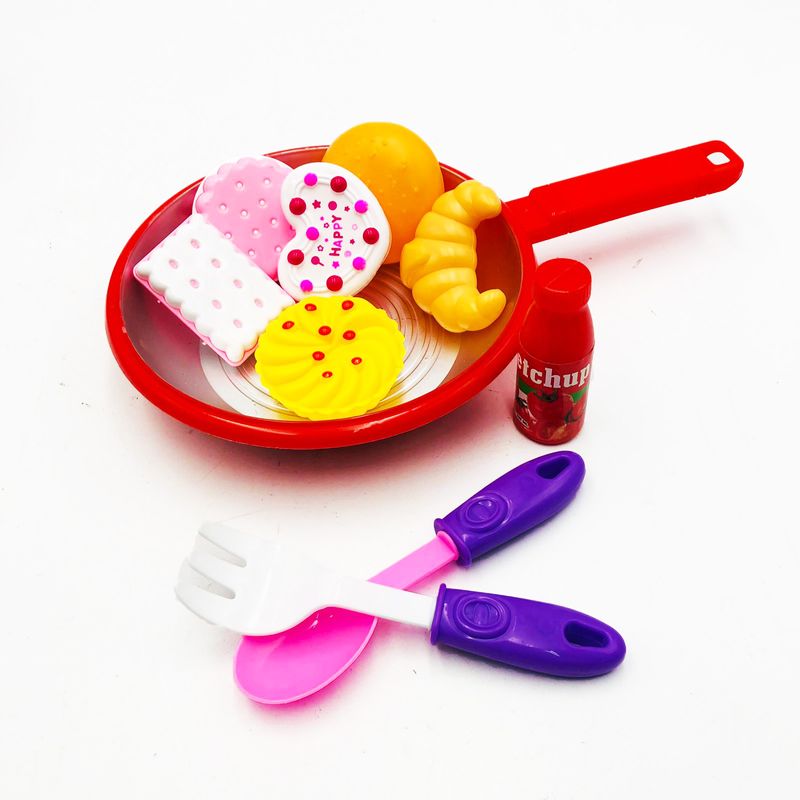 KIT-COZINHA-TOK-MT-MT0555