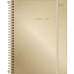 AGENDA-TILIB-PLAN-ESP-WEST-VIL-M7-314307