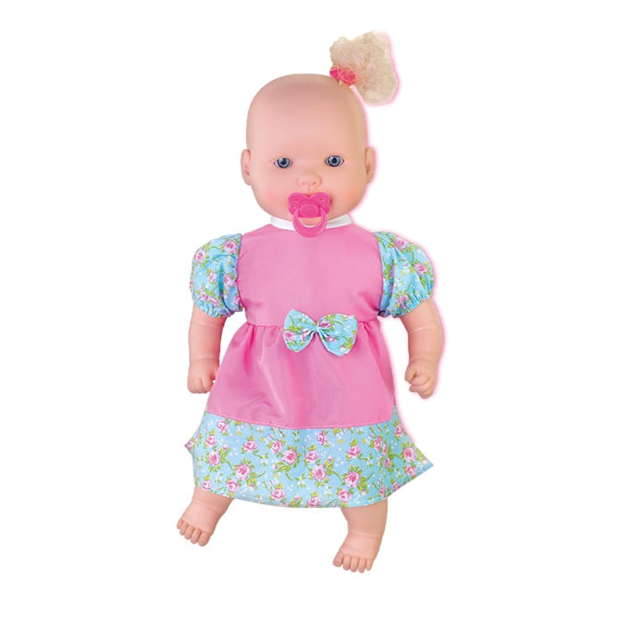 BONECA-MILK-TARCILA-SONS-DE-BEBE-668
