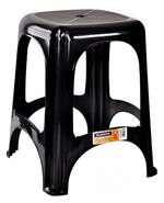 BANQUETA-TR-NITEROI-PTA-92411-009