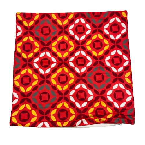 CAPA-ALMOFADA-CASAAMB-40X40-ALM08F