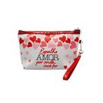 NECESSAIRE-FWB-9277