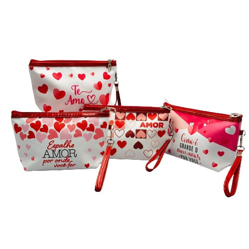 NECESSAIRE-FWB-9277