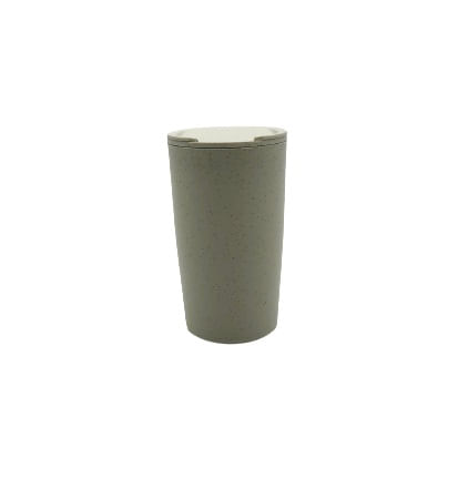 COPO-PLAST-TOK-500ML-G11005