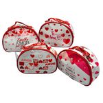 NECESSAIRE-FWB-9273