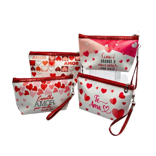 NECESSAIRE-FWB-9277