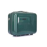 FRASQUEIRA-SANT-W-STREET-ATAF192M-VD-MUSGO-5710