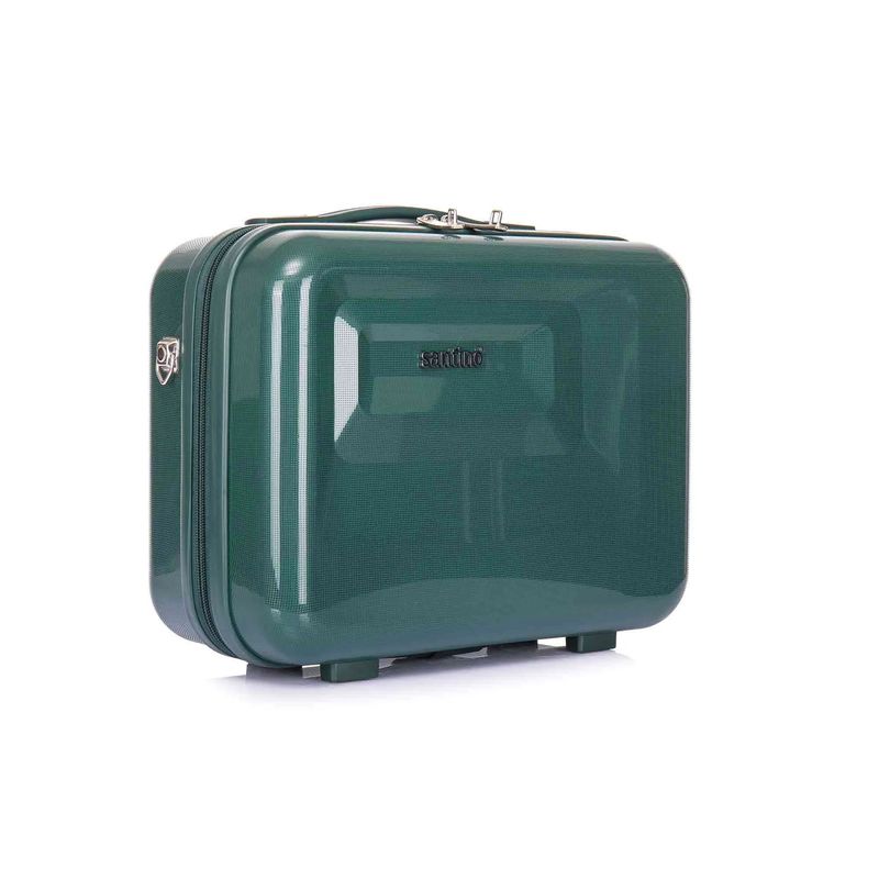 FRASQUEIRA-SANT-W-STREET-ATAF192M-VD-MUSGO-5710