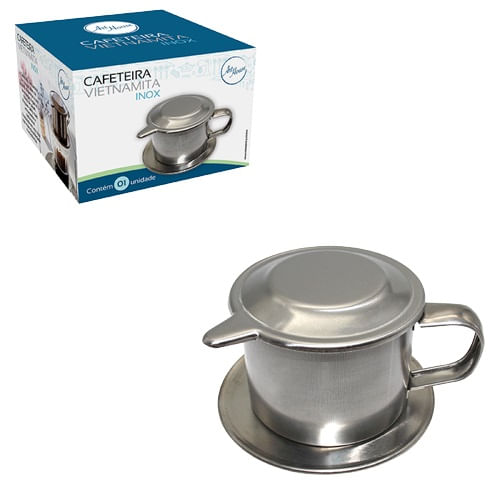 CAFETEIRA-A-HOUSE-VIETINAM-250ML-326043