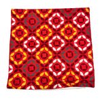 CAPA-ALMOFADA-CASAAMB-40X40-ALM08F