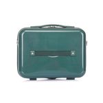 FRASQUEIRA-SANT-W-STREET-ATAF192M-VD-MUSGO-5710