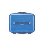 FRASQUEIRA-SANT-W-STREET-ATAF192M-AZ-PETROL-5703