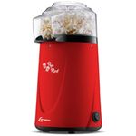 PIPOQUEIRA-POP-RED-PPC953