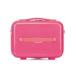 FRASQUEIRA-SANT-W-STREET-ATAF192M-PINK-5765