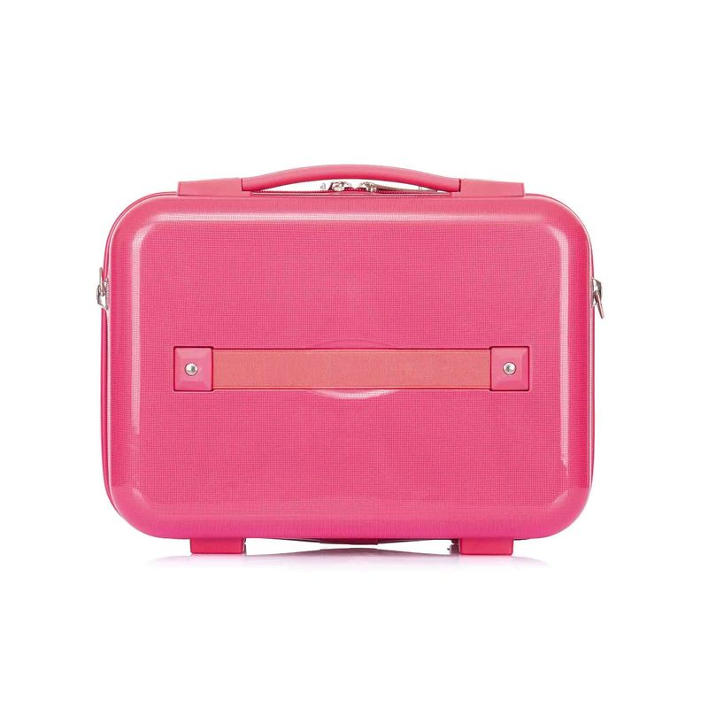 FRASQUEIRA-SANT-W-STREET-ATAF192M-PINK-5765