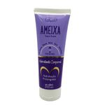 DESOD-CORPORAL-200ML-AMEIXA-60073