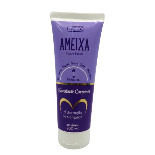 DESOD-CORPORAL-200ML-AMEIXA-60073