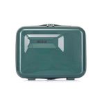 FRASQUEIRA-SANT-W-STREET-ATAF192M-VD-MUSGO-5710